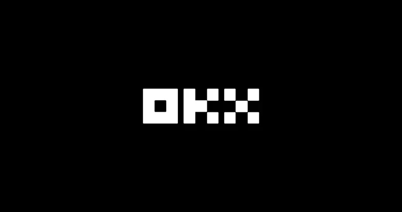 OK钱包app页面展示